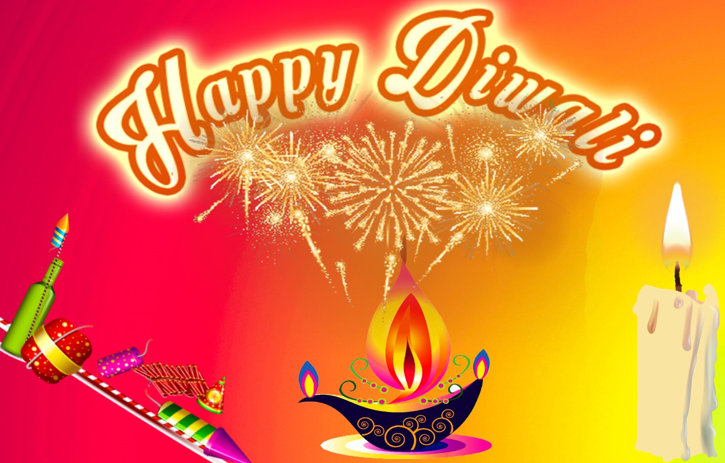 happy diwali images, happy diwali photo, happy diwali 2020, quotes for happy diwali, happy diwali wishes 2020, happy diwali quotes,
