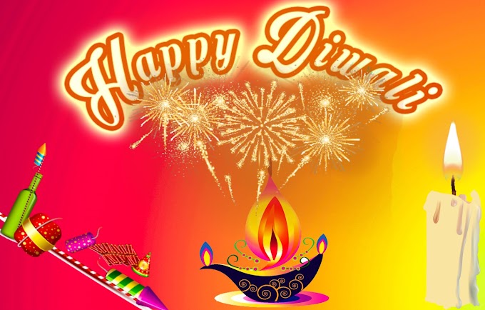 Happy Diwali 2020: 100+ Best Wishes, Quotes, Messages, Images