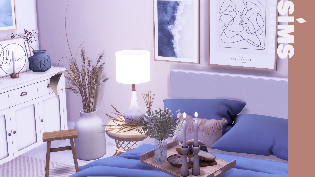 SIMS 4 WALL ART PRINTS PART 2 BARBARA SIMS Bárbara Sims