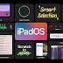 5 सबसे रोमांचक चीजें Apple ने अपने आभासी WWDC 2020 में घोषित की