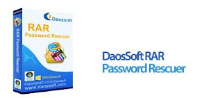 Zip Password Cracker Torrent Zip Password Cracker Torrent