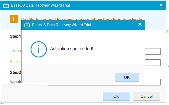 Лицензия easeus data recovery. EASEUS data Recovery Wizard ключ. Код лицензии EASEUS Recovery. Ключ EASEUS data Recovery Wizard 2023. EASEUS активация.