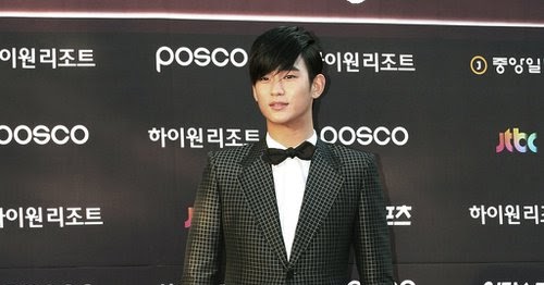 Download Drakor Hotel De Luna Episode 16 Subtitle Indonesia