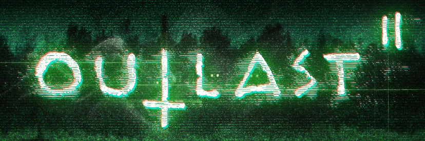 outlast 2 pc download outlast 2 pc download
