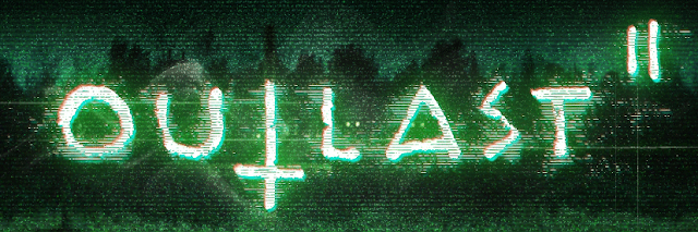 the outlast 2 download free the outlast 2 download free