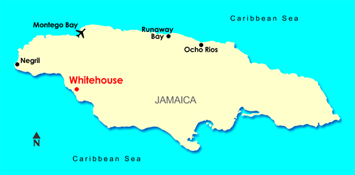 Beaches Resorts Expands In Jamaica - 243 