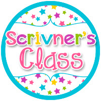 Scrivner's Class