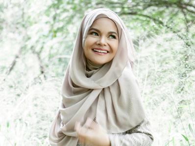 Download Kumpulan Mp3 Lagu Terry Terbaru 2017 Solo86