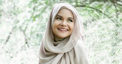 Download Kumpulan Mp3 Lagu Terry Terbaru 2017 Solo86