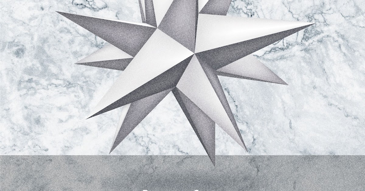 Exo песня paper cuts. Exo песня paper cuts. Paper cuts exo-cbx перевод. эхо cbx paper cuts. Exo cbx paper cuts.