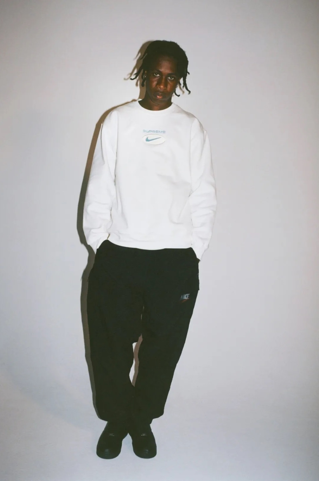 Cheap Supreme UK Supreme X Nike Fall 2020 cobranded Collection