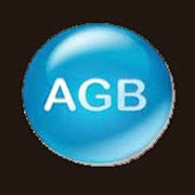 AGB