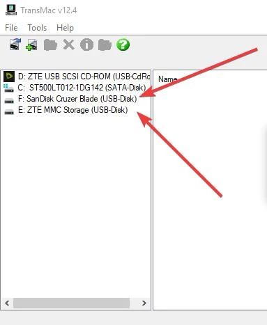 devices description devices description