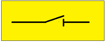 Isolator or disconnector | Types of isolator switch