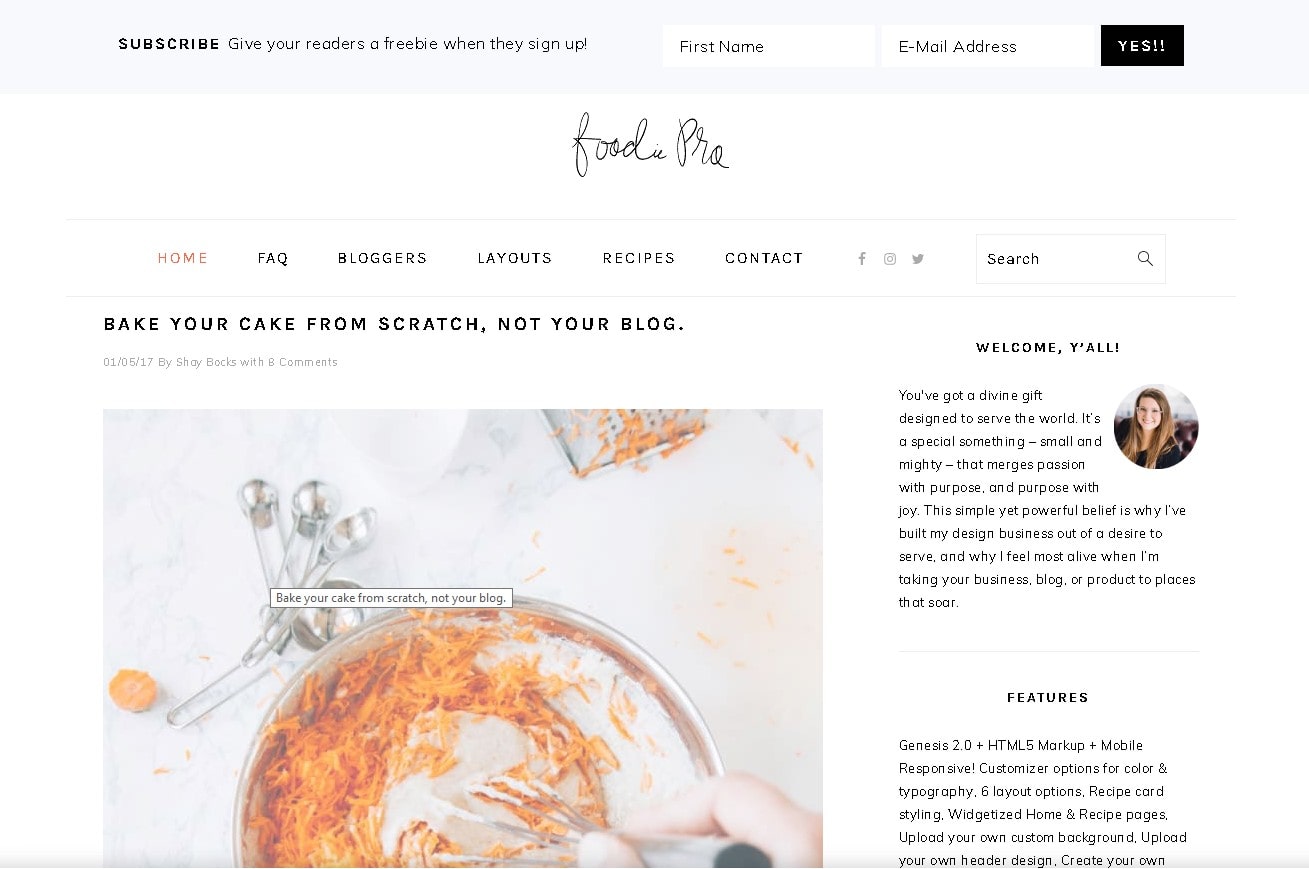 foodie-pro-theme-luchshaya-wordpress-tema-dlya-kulinarnogo-bloga-bez-znaniya-kodirovaniya foodie-pro-theme-luchshaya-wordpress-tema-dlya-kulinarnogo-bloga-bez-znaniya-kodirovaniya