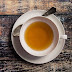 Διατροφολόγος εξηγεί αν τελικά το πράσινο τσάι είναι ωφέλιμο για την υγεία