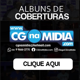 Albuns de Coberturas