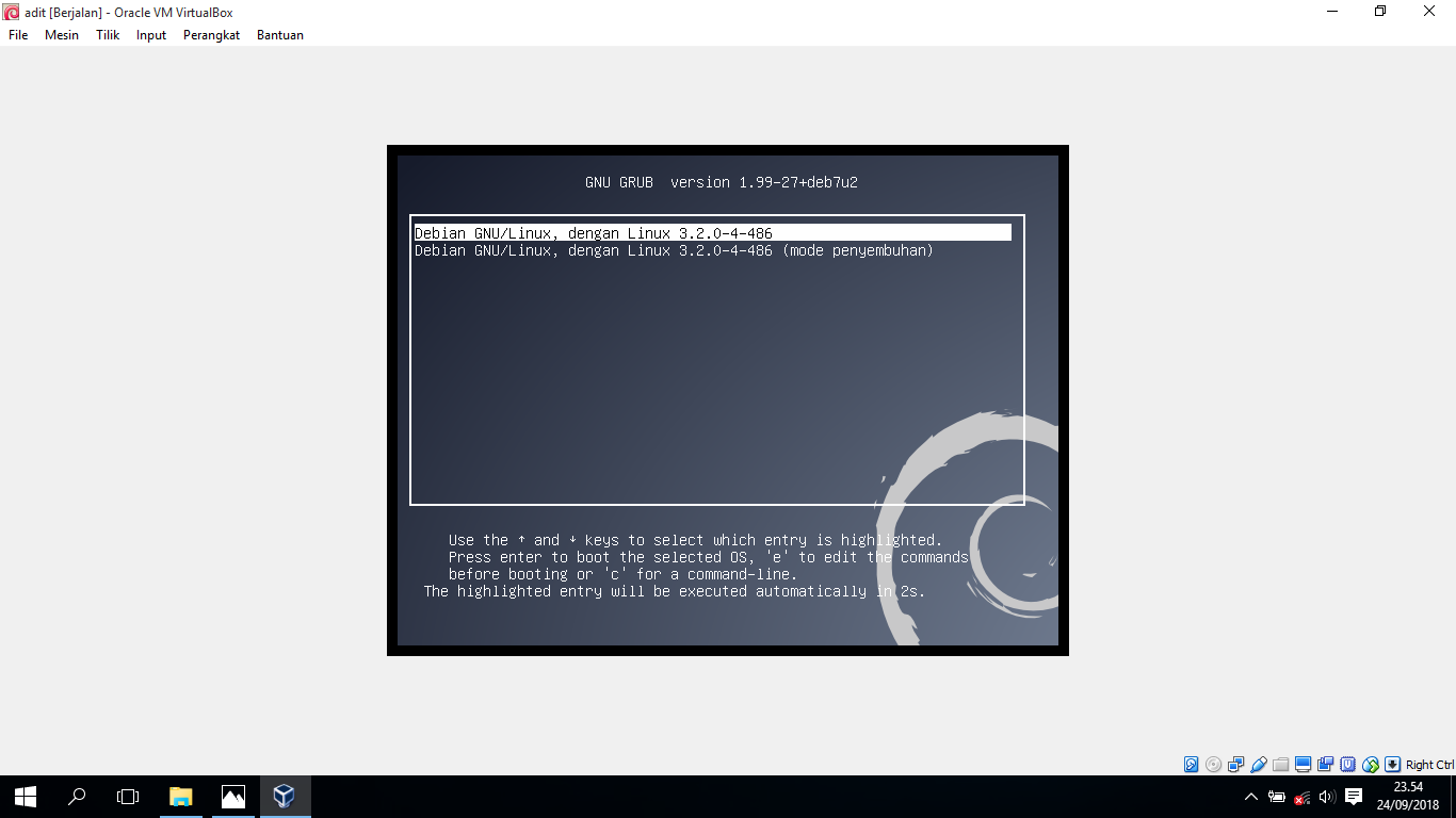 Скрипты debian. Kali Linux i3. Программа gom. ОС Debian. Клавиатура kali Linux.