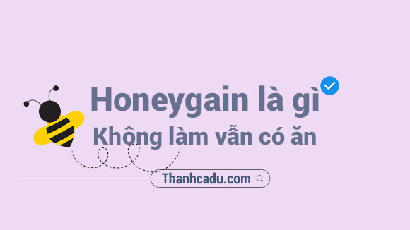 oneygain app,honeygain apk,honeygain login,honeygain ios,honeygain review,honeygain legit,honeygain sign up,honeygain is safe,honeygain payout,honeygain is real or fake,is honeygain legit,dashboard honeygain,is honeygain safe,how to earn in honeygain,descargar honeygain,que es honeygain,Tải Honeygain,Tại Honeygain,Tài Honeygain,Honeygain có lừa đảo không,Honeygain review,App Honeygain,honeygain co lua ao khong,tai honeygain,honeygain review,app honeygain,https dashboard honeygain com sign up,cach kiem tien tren honeygain,app treo may kiem tien,han mem treo may,packetstream la gi,app honeygain,auto hana kiem tien