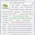 برنامج GPU Caps Viewer لعرض معلومات كاملة عن كارت الشاشة برنامج GPU Caps Viewer لعرض معلومات كاملة عن كارت الشاشة