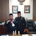 Juarai Tingkat Internasional ,Sayangnya Tidak Direspon Oleh Negeri Sendiri