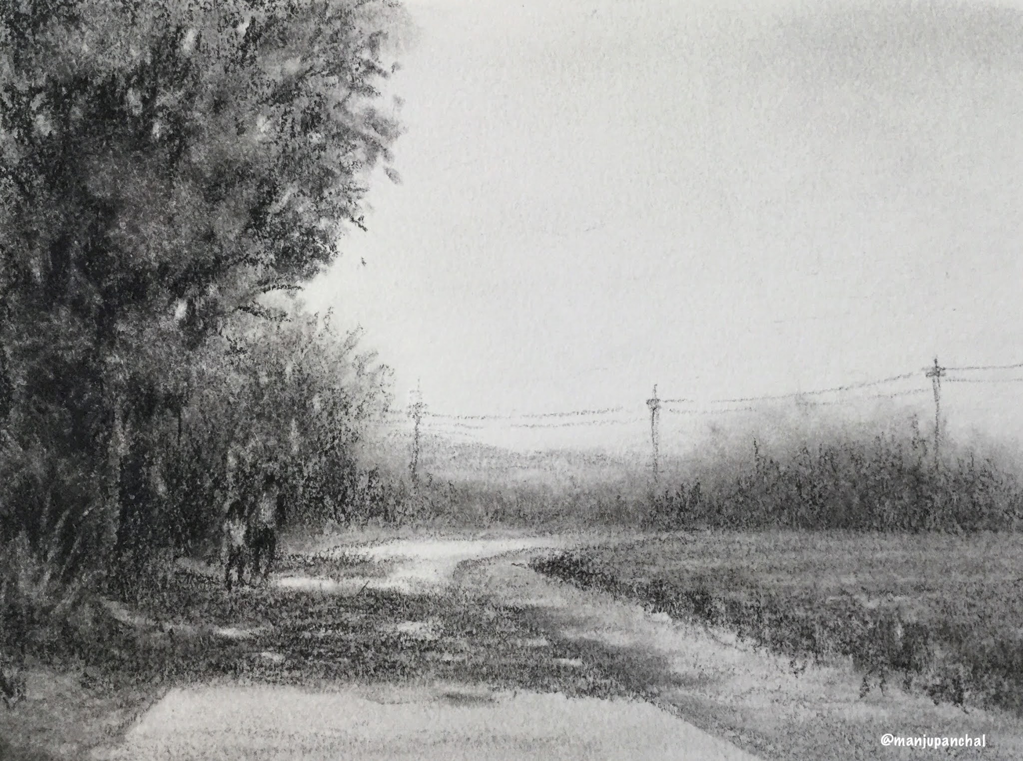 charcoal drawing ➽ 1,642 Original artworks, Limited Editions & Prints |  Artmajeur