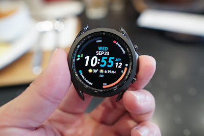 https://swellower.blogspot.com/2021/09/Samsung-presents-another-rendition-of-the-Galaxy-Watch-4.html
