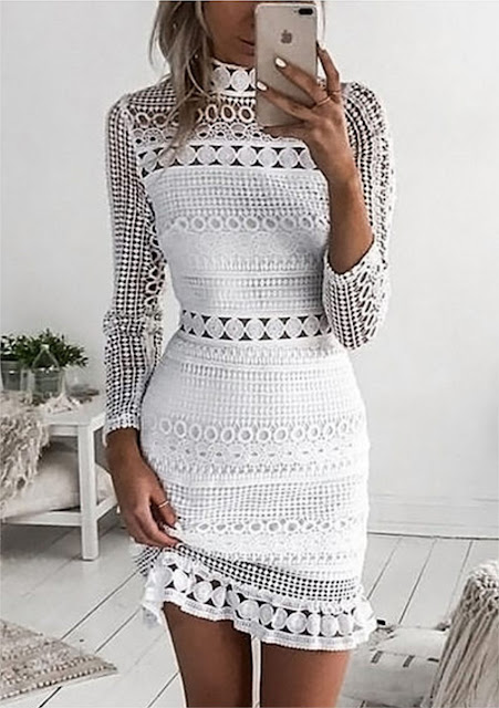 Luvyle fashion Clearance