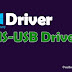 LG Mobile Drivers Download