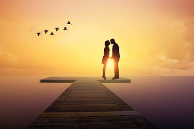 Lovely Images Lovely Images