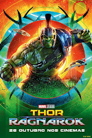 poster pelicula%2Bthor%2Bragnarok 04