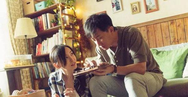 分手後前任不回訊息,怎麼挽回? 分手後前任不回訊息,怎麼挽回?