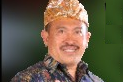 Nih Profil Gede Ngurah Wididana (Pak Oles) - Membuatkan Teknologi Em Di Indonesia