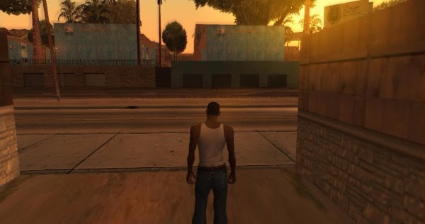 Fix Audio Gta Sa Pc Fix Audio Gta Sa Pc