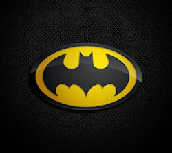 batman android wallpapers
