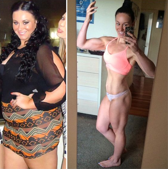 The Guaranteed Best Weight Loss Program 5. The best weight loss