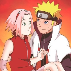 Tải xuống APK Sakura Haruno Wallpapers HD cho Android