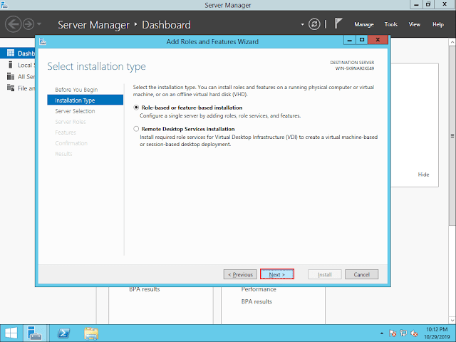 netframework35-installation-%25283%2529