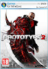 Prototype 2 PC Full Español (Mega)