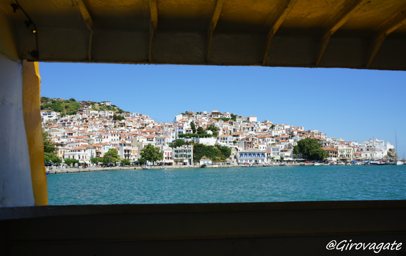 skopelos traghetto sporadi