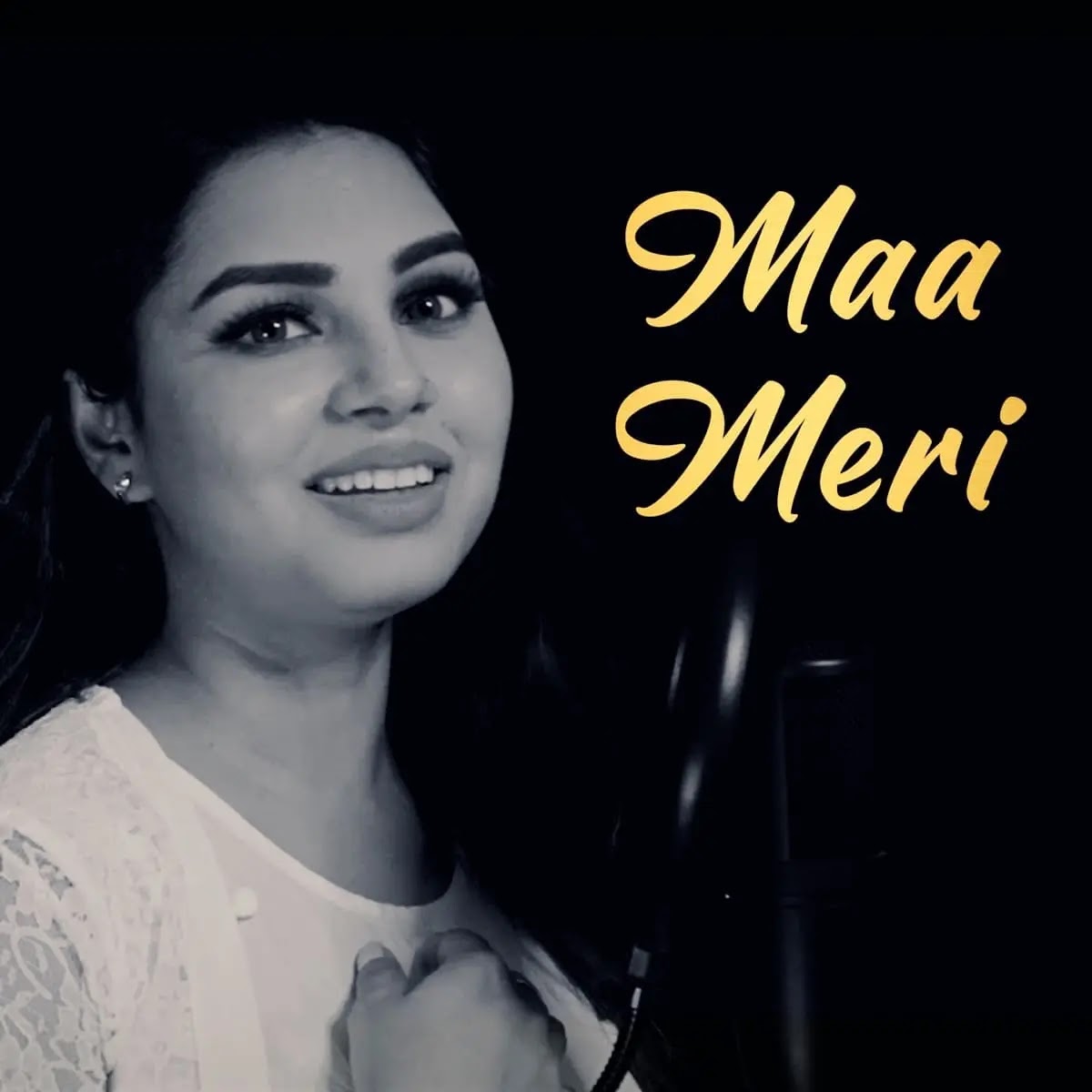 Maa Meri Mp3 Song Download 320kbps Free