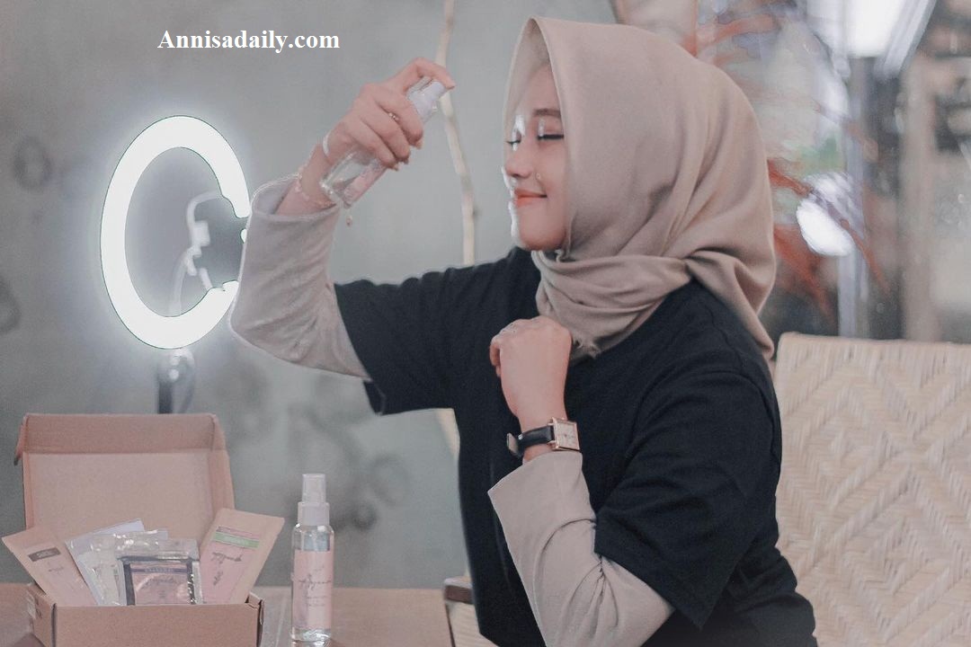 Saffron yang Sedang Booming, Apa Saja Sih Manfaatnya