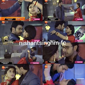 Image result for guddan tumse na ho payega 6th may