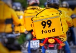 99 Food