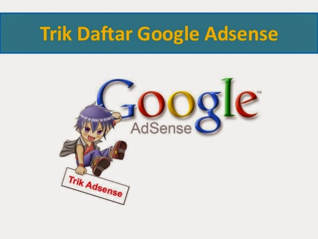 Rahasia Sukses dengan Adsense: Panduan Lengkap Tips dan Trik Optimasi