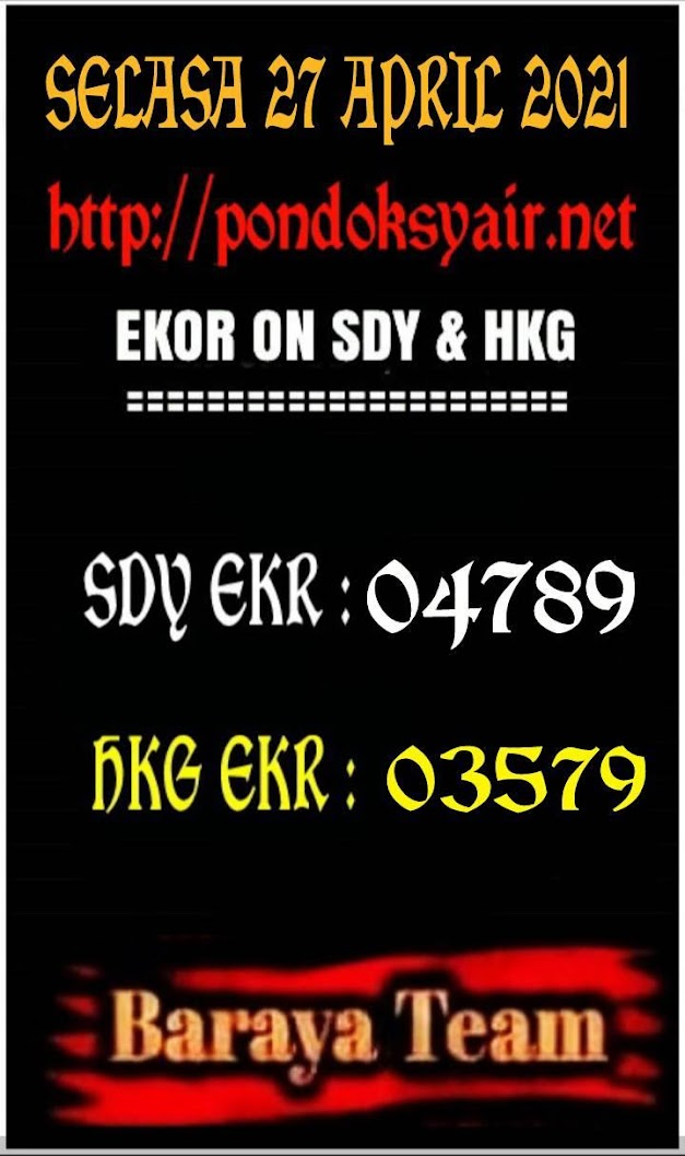 SYAIR SYDNEY 27 APRIL 2021