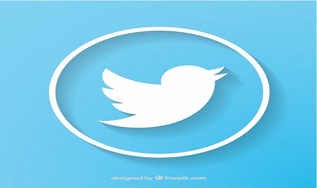 Twitter Has Introduced an Updated Version of Direct Message on Desktop