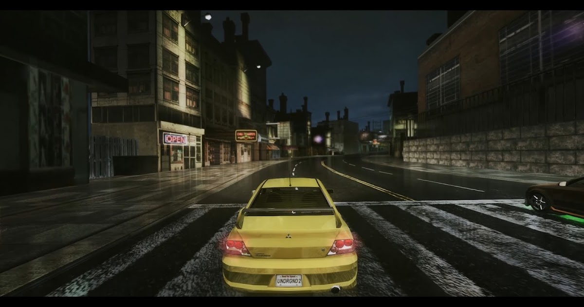 need for speed underground 2 pc mega need for speed underground 2 pc mega