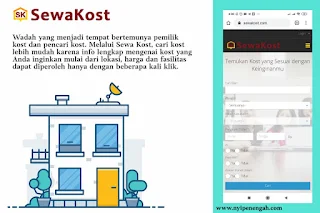 reddoorz apk reddoorz wikipedia www.reddoorz.com promo reddoorz terdekat harga reddoorz reddoorz hotel reddoorz indonesia