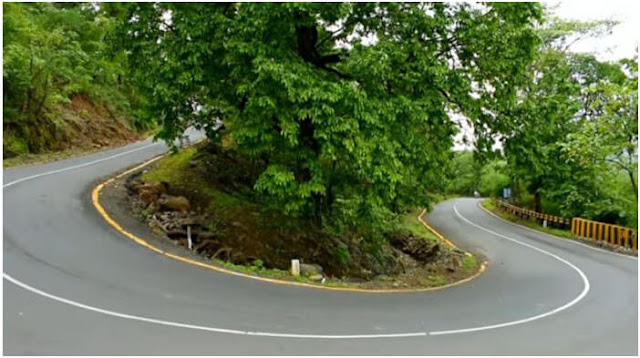 hill-station-gujarat